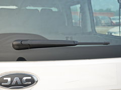 2016款 2.0L 手动舒适型