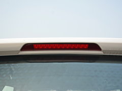 2016款 2.0L 手动舒适型