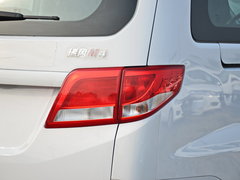 2016款 2.0L 手动舒适型