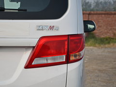 2016款 2.0L 手动舒适型