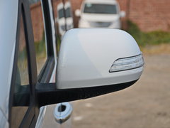 2016款 2.0L 手动舒适型