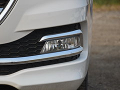 2016款 2.0L 手动舒适型