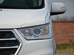 2016款 2.0L 手动舒适型