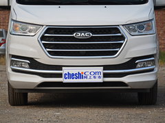 2016款 2.0L 手动舒适型