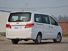 2016款 2.0L 手动舒适型