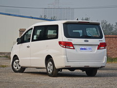 2016款 2.0L 手动舒适型