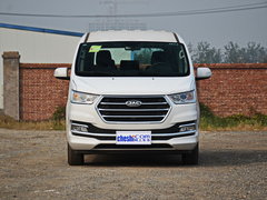 2016款 2.0L 手动舒适型