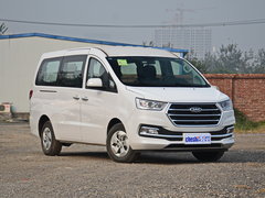 2016款 2.0L 手动舒适型