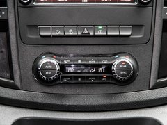 2016款 2.0T 商务版