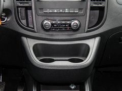 2016款 2.0T 商务版