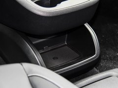 2016款 2.0T 商务版
