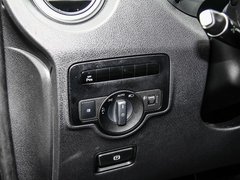 2016款 2.0T 商务版