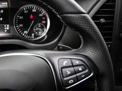 2016款 2.0T 商务版