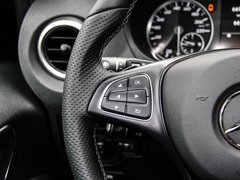 2016款 2.0T 商务版