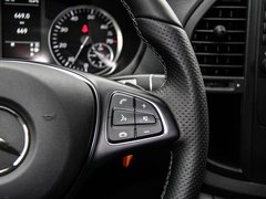 2016款 2.0T 商务版