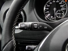 2016款 2.0T 商务版