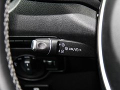 2016款 2.0T 商务版