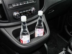 2016款 2.0T 商务版