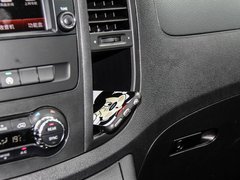 2016款 2.0T 商务版