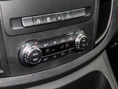 2016款 2.0T 商务版