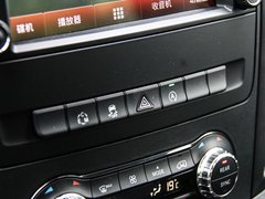 2016款 2.0T 商务版