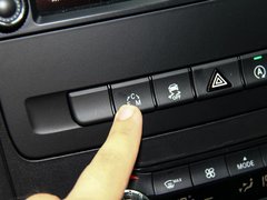2016款 2.0T 商务版