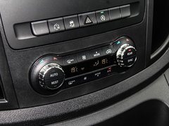 2016款 2.0T 商务版