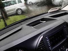 2016款 2.0T 商务版