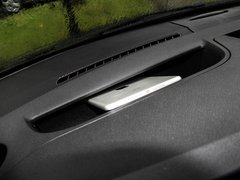 2016款 2.0T 商务版