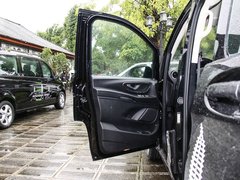 2016款 2.0T 商务版