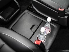 2016款 2.0T 商务版