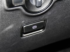 2016款 2.0T 商务版
