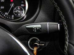 2016款 2.0T 商务版