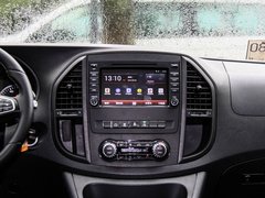 2016款 2.0T 商务版