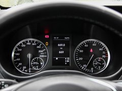 2016款 2.0T 商务版
