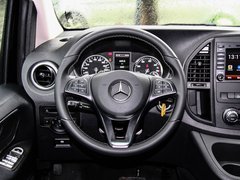 2016款 2.0T 商务版