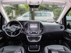 2016款 2.0T 商务版