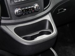2016款 2.0T 商务版