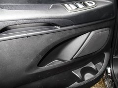 2016款 2.0T 商务版