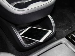 2016款 2.0T 商务版