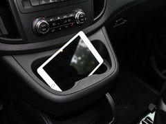 2016款 2.0T 商务版