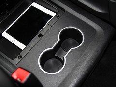 2016款 2.0T 商务版