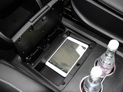 2016款 2.0T 商务版