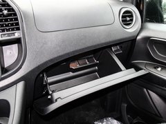 2016款 2.0T 商务版