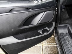 2016款 2.0T 商务版