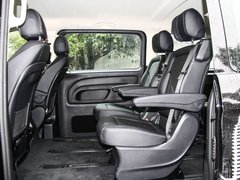 2016款 2.0T 商务版