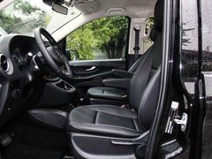 2016款 2.0T 商务版