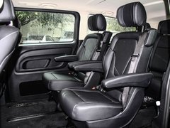 2016款 2.0T 商务版