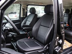 2016款 2.0T 商务版
