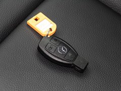 2016款 2.0T 商务版